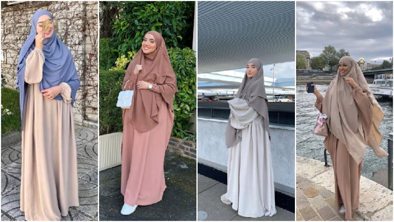 منديل اندونيسي حجم كبير 150×150