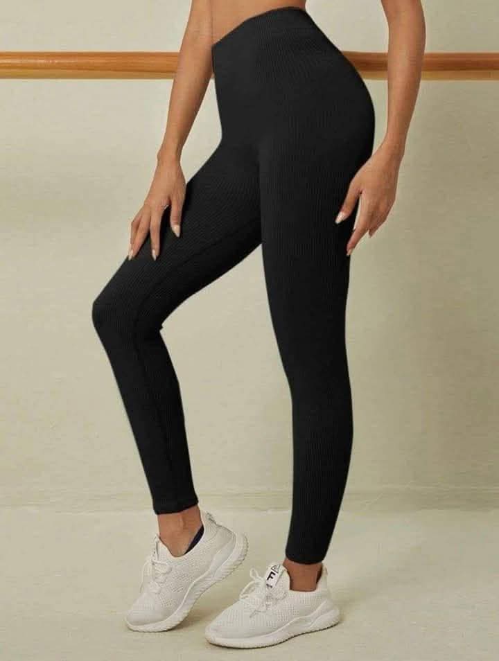 فيزون ستاتي