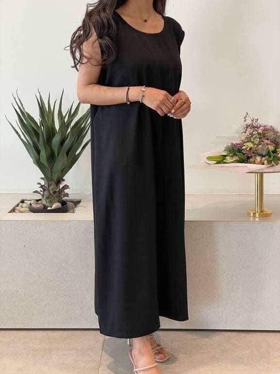 قطعة طويلة بيسك