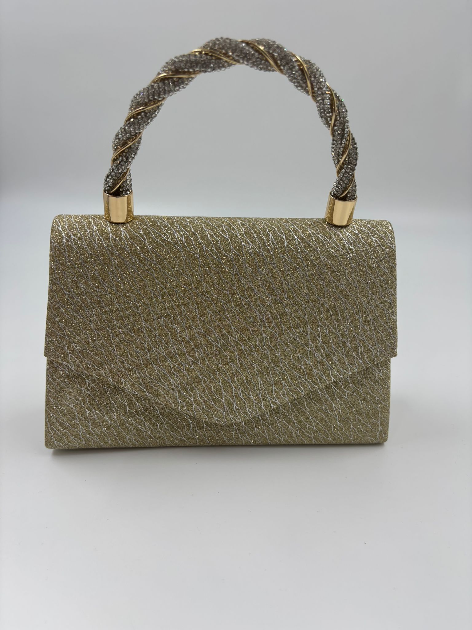 شنطة مناسبات