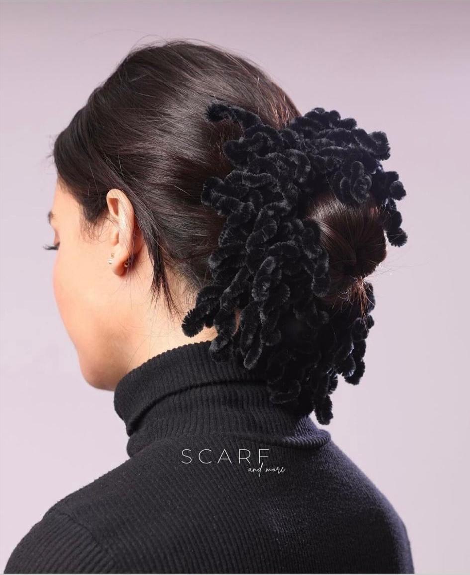 بكله بڤ ربط