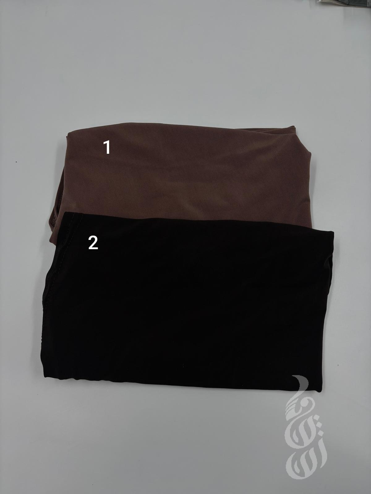 حجاب الاميرة قطعة1