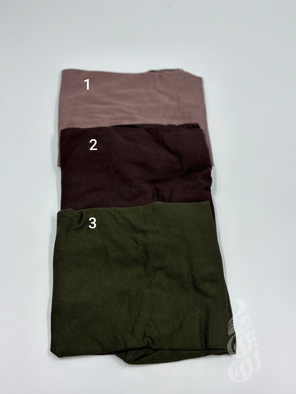 حجاب الاميرة قطعة2