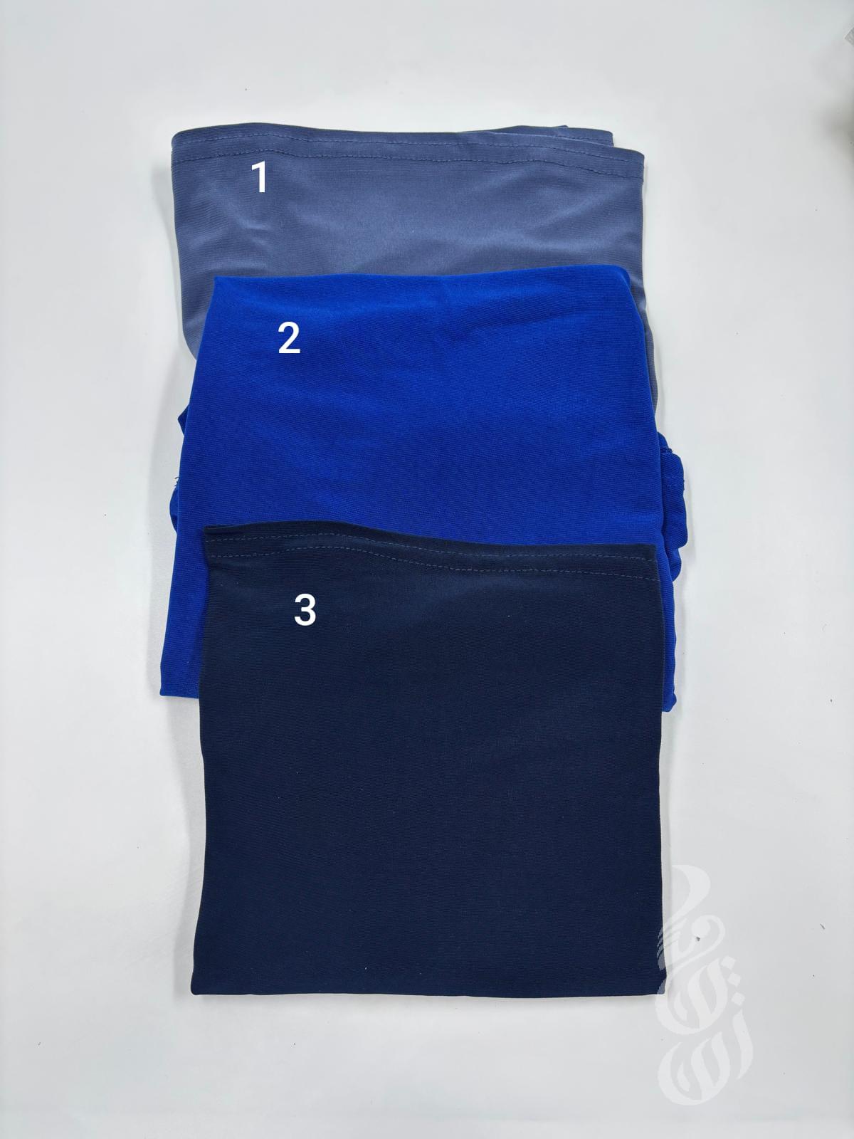 حجاب الاميرة قطعة3