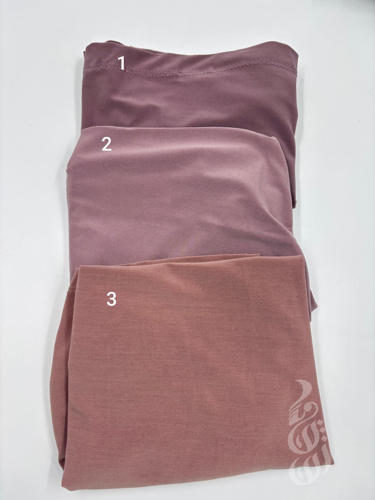 حجاب الاميرة قطعة5