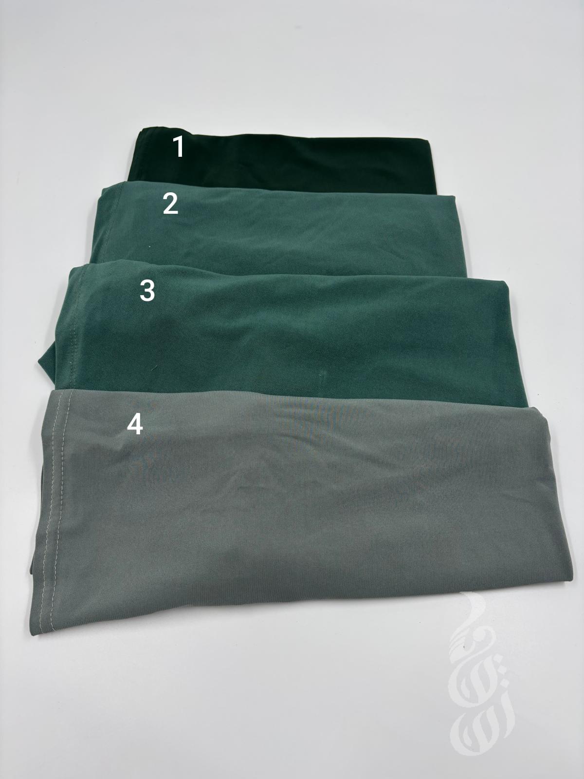 حجاب الاميرة قطعة6