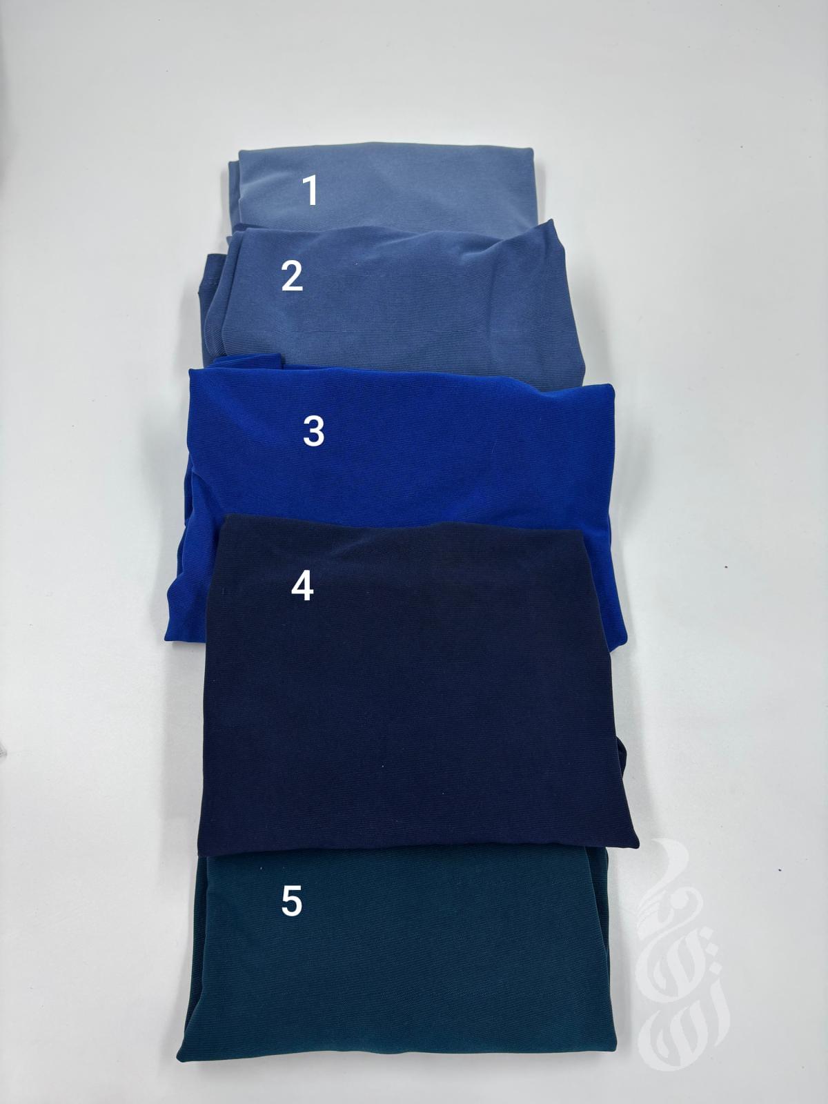 حجاب الاميرة قطعتين1