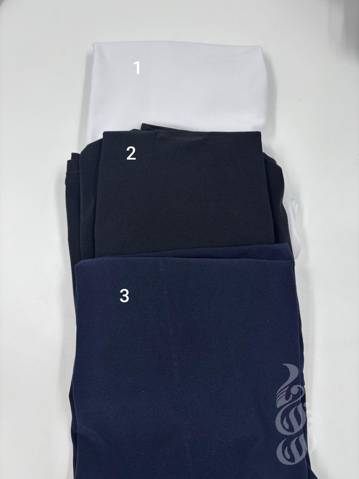 حجاب الاميرة قطعتين2