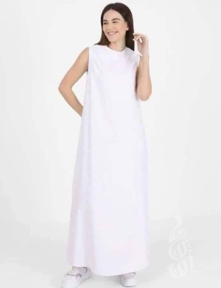 قطعة طويلة بيسك كت