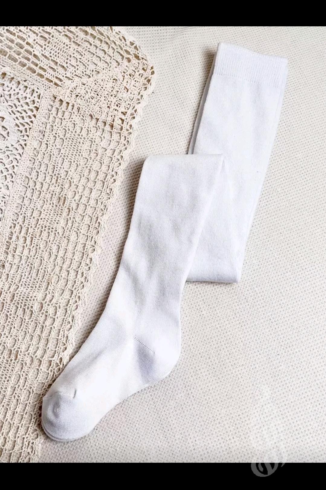 كلوت اطفال شتوي