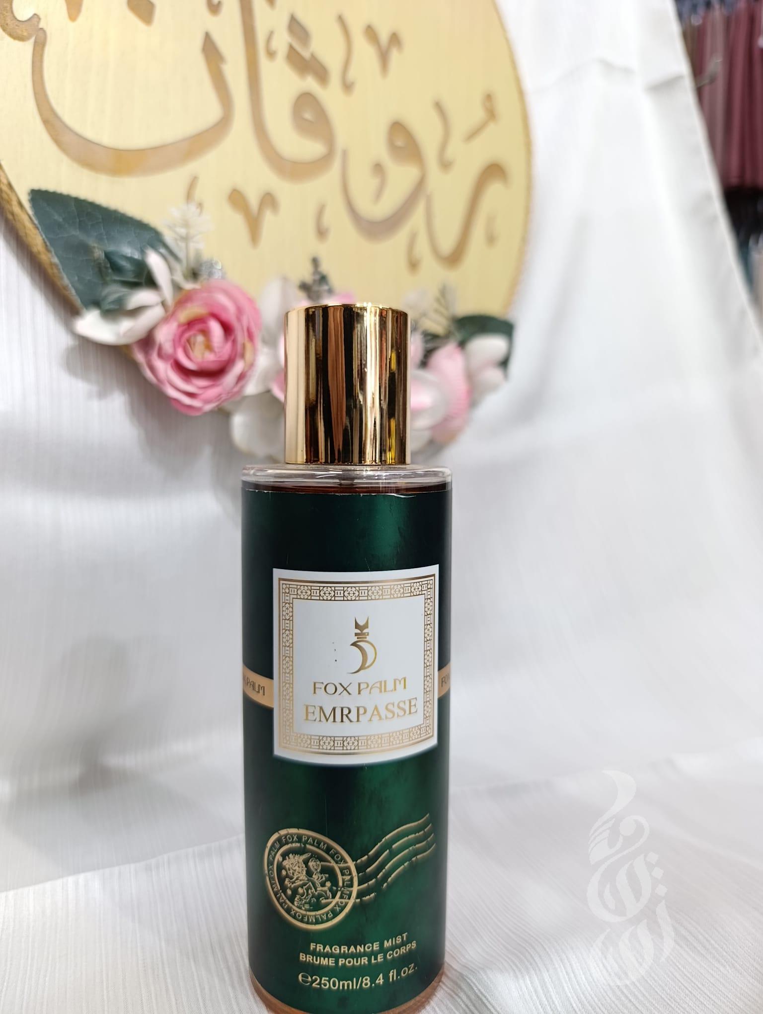 سبلاش ستاتي 4