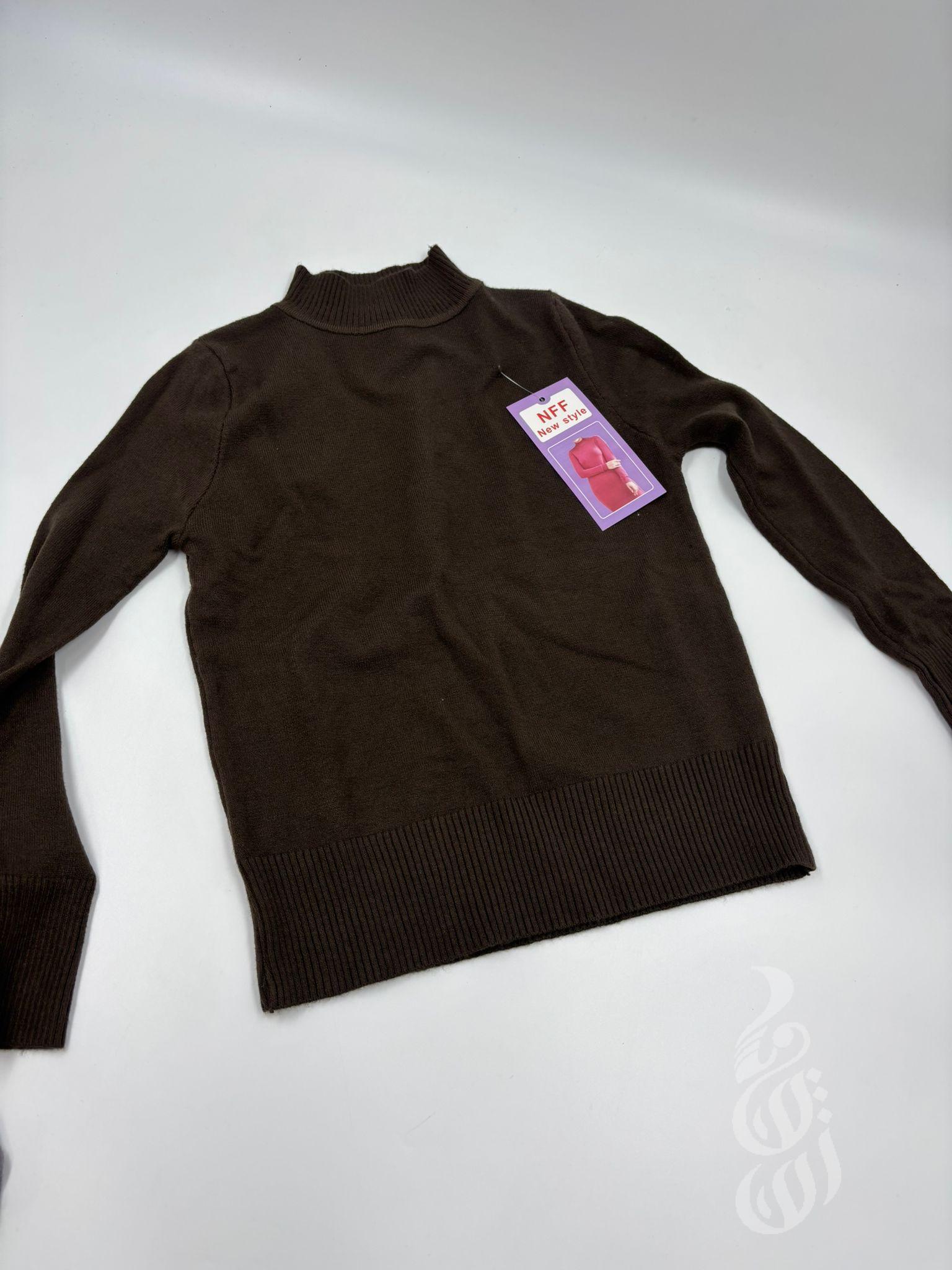 جولفات اطفال DMC