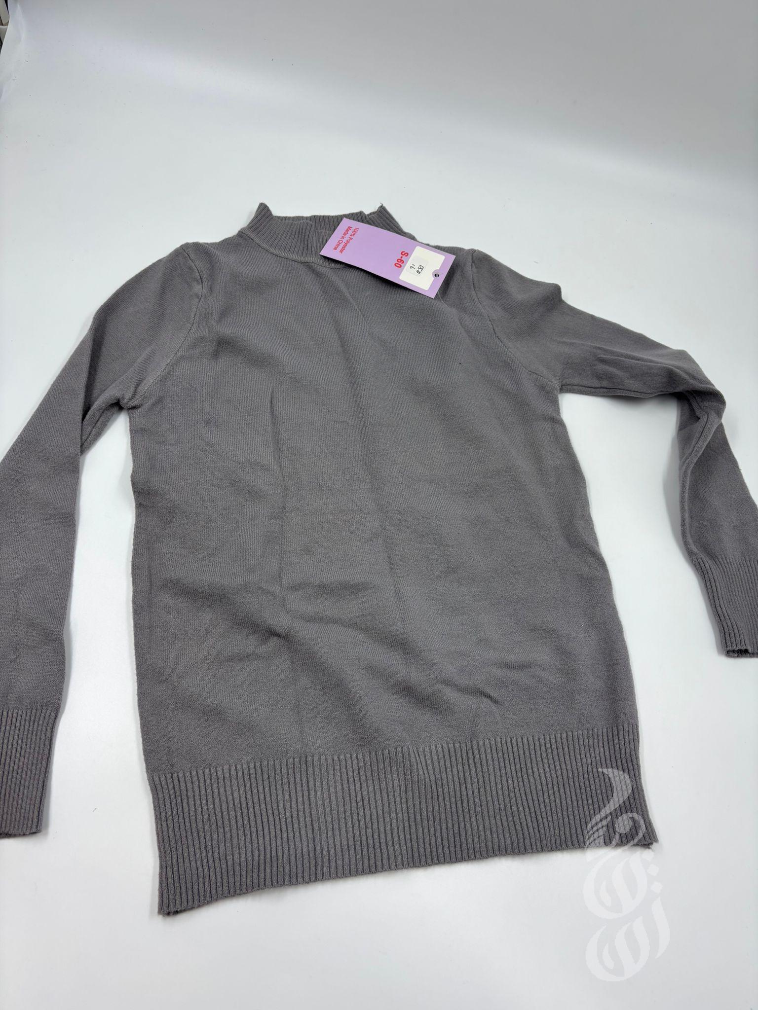 جولفات اطفال DMC