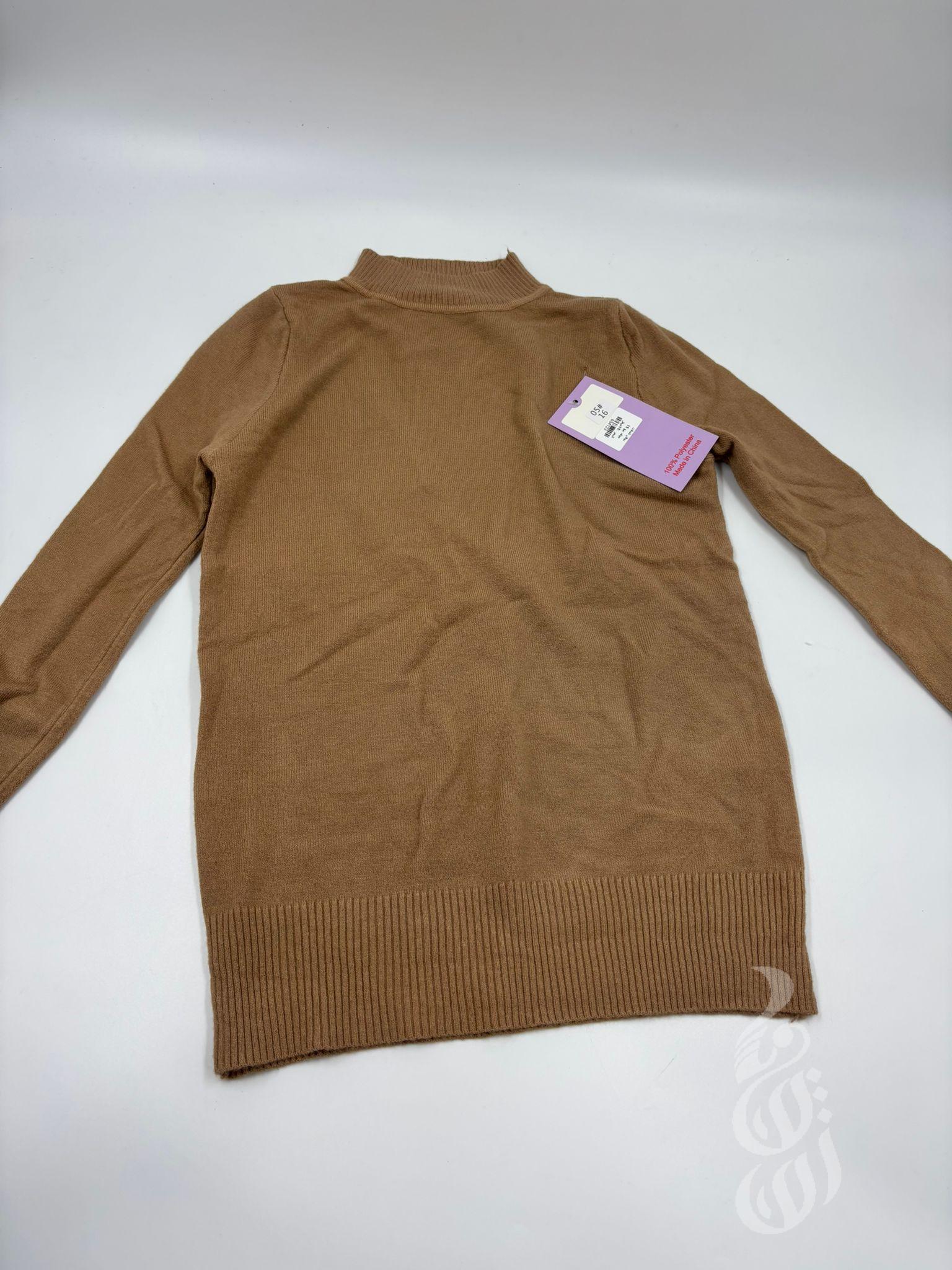 جولفات اطفال DMC