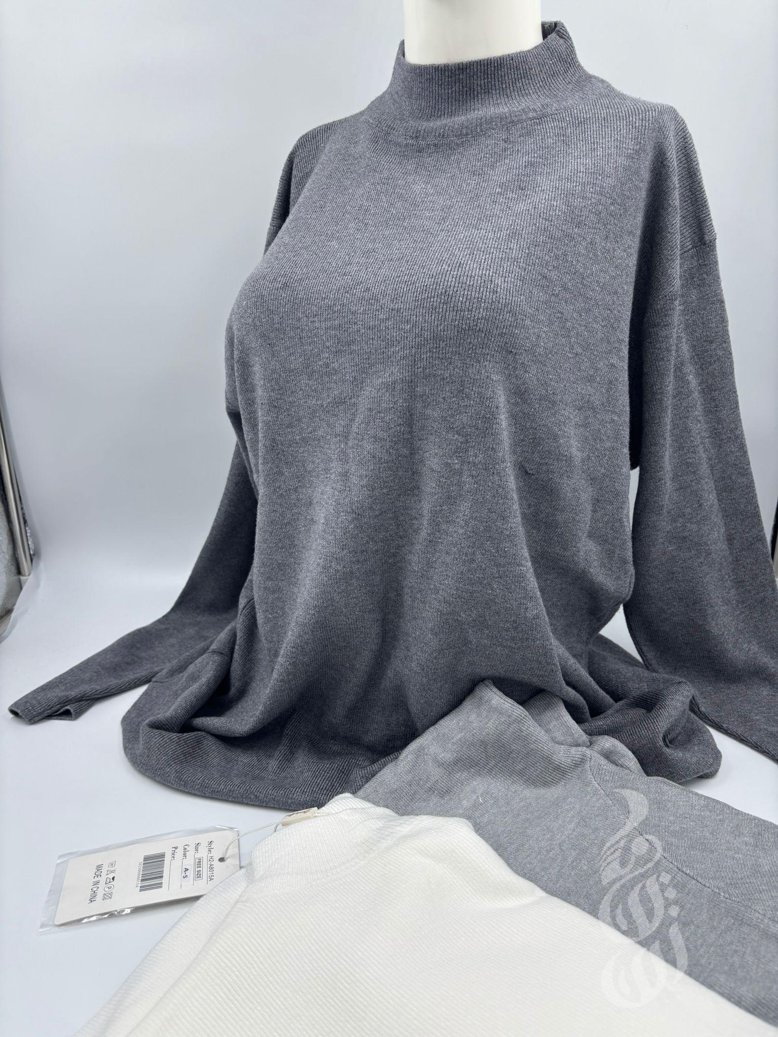 جولفات DMC قطن نص قبه XXL