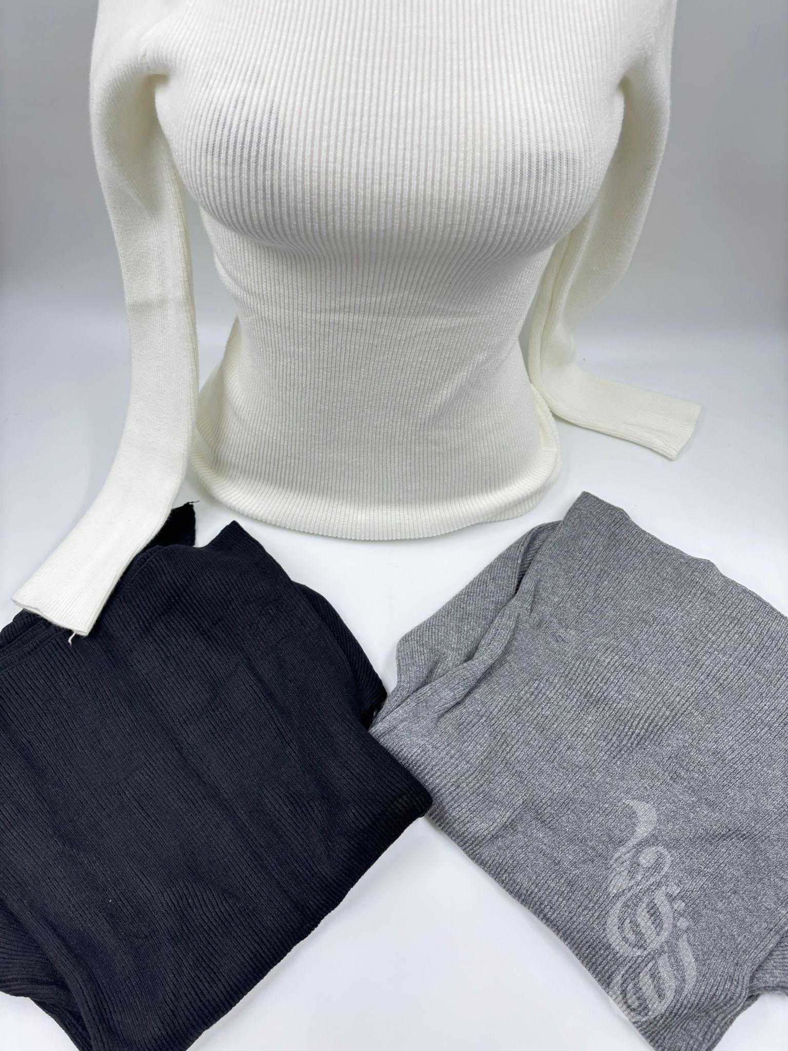 جولفات قبه عالية