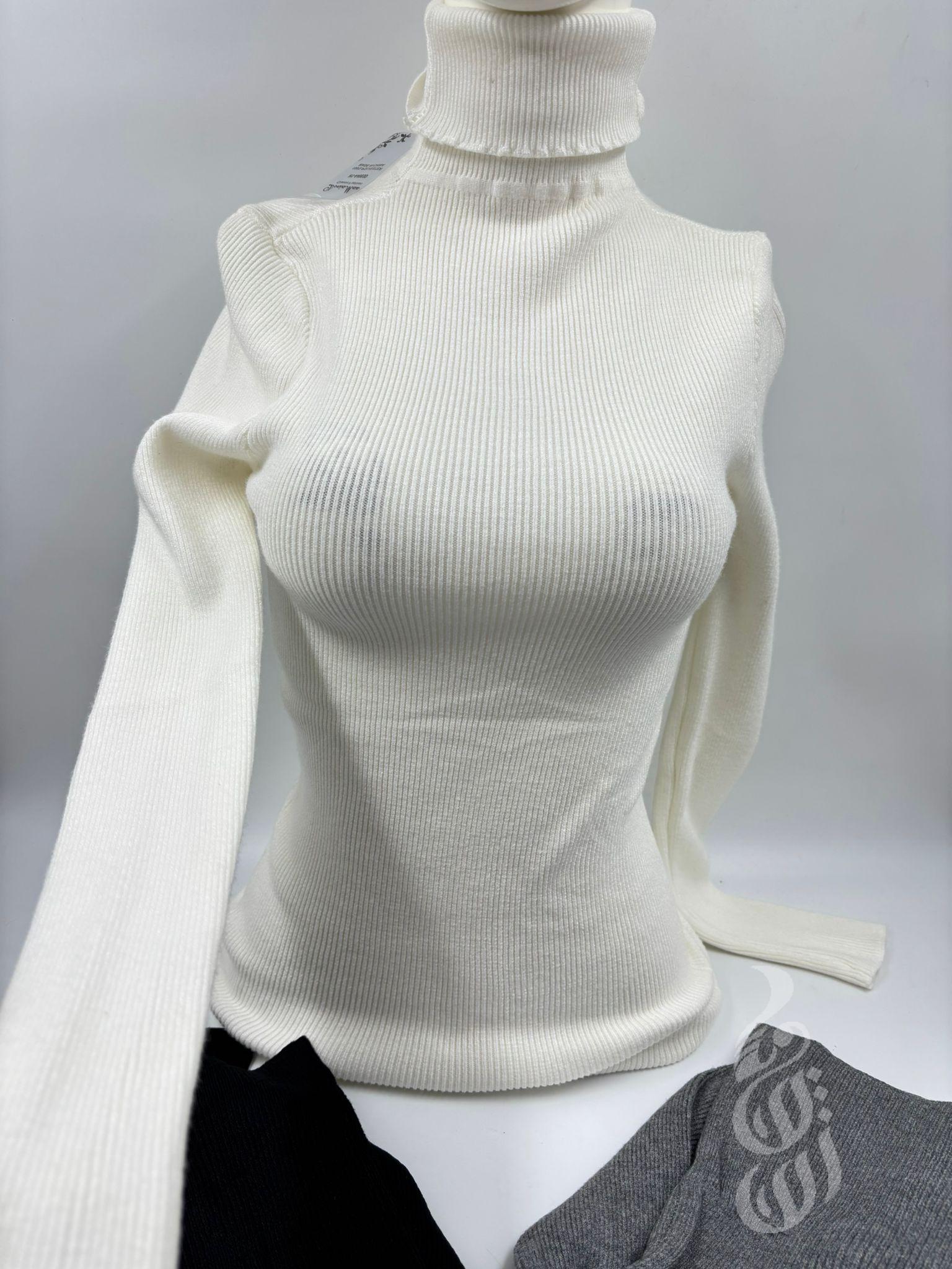 جولفات قبه عالية