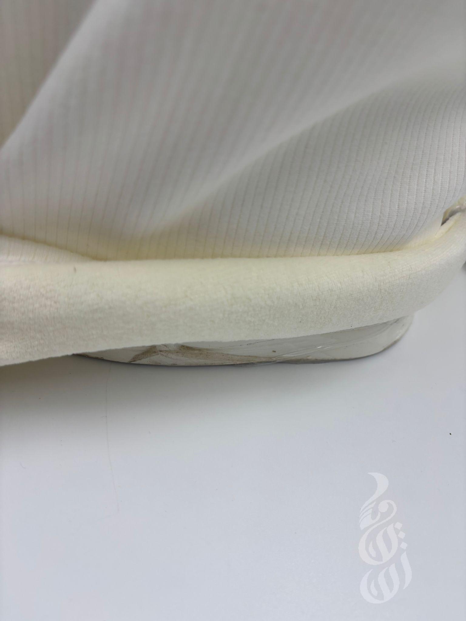 جولفات اطفال ومحير مبطن