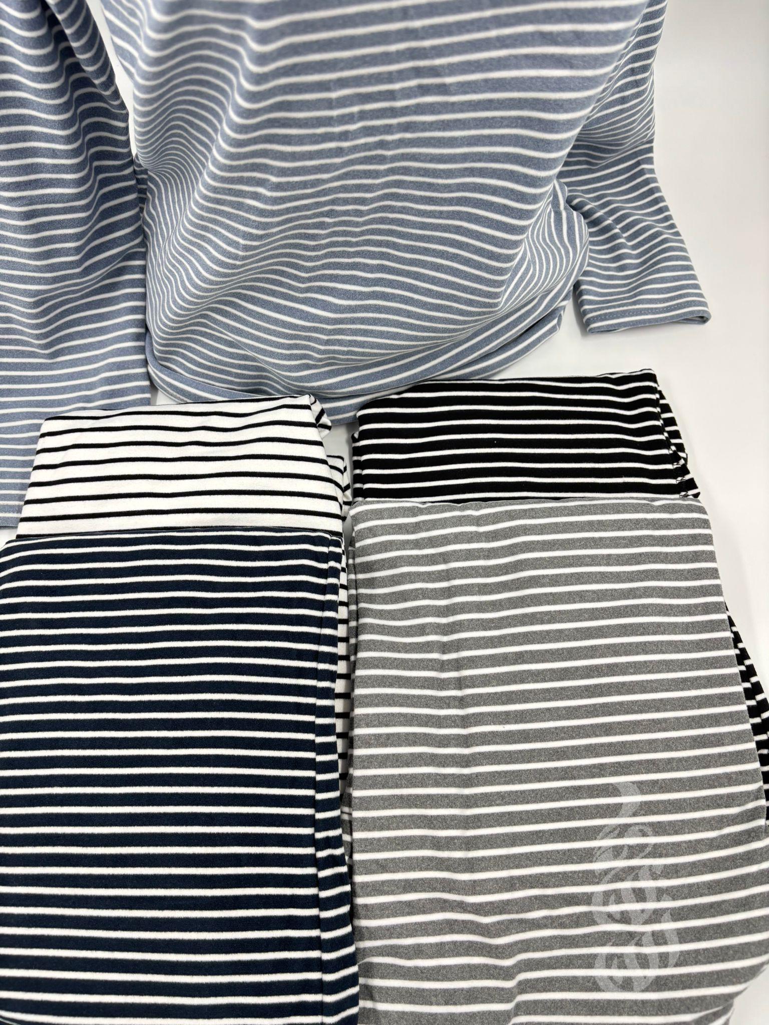 جولفات مقلمة نص قبه قطن