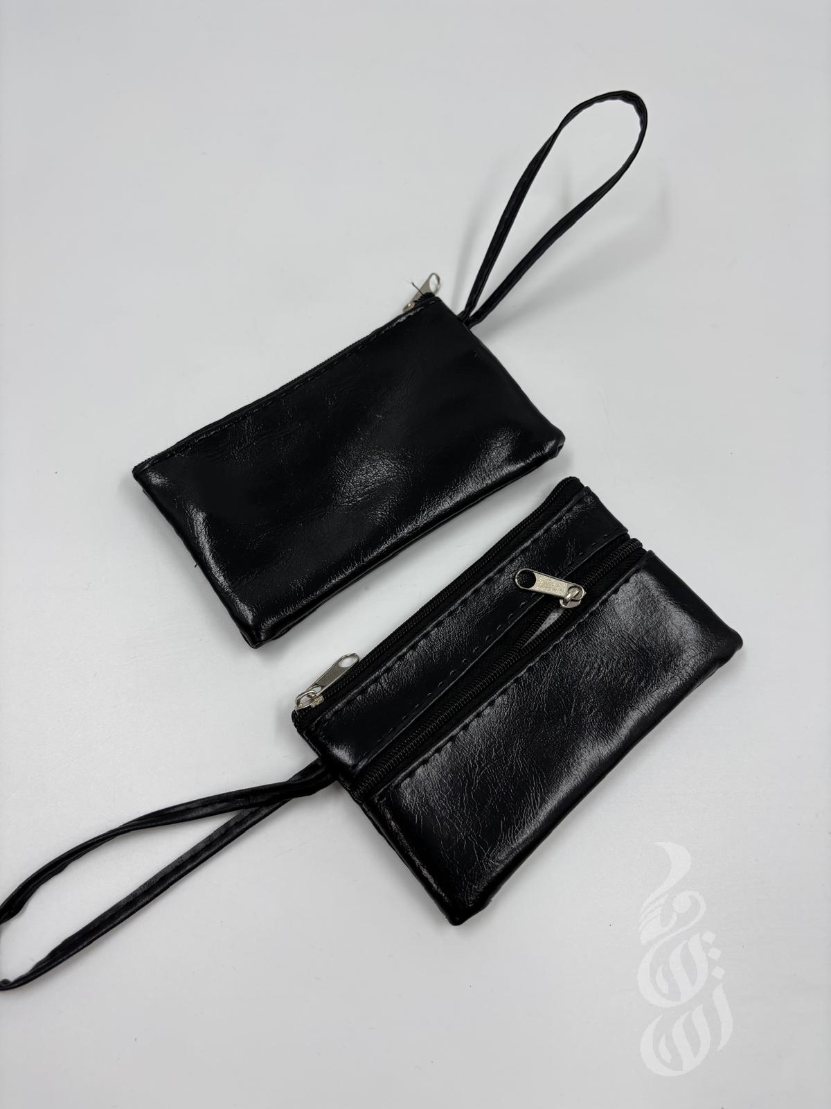 جزدان ستاتي 1