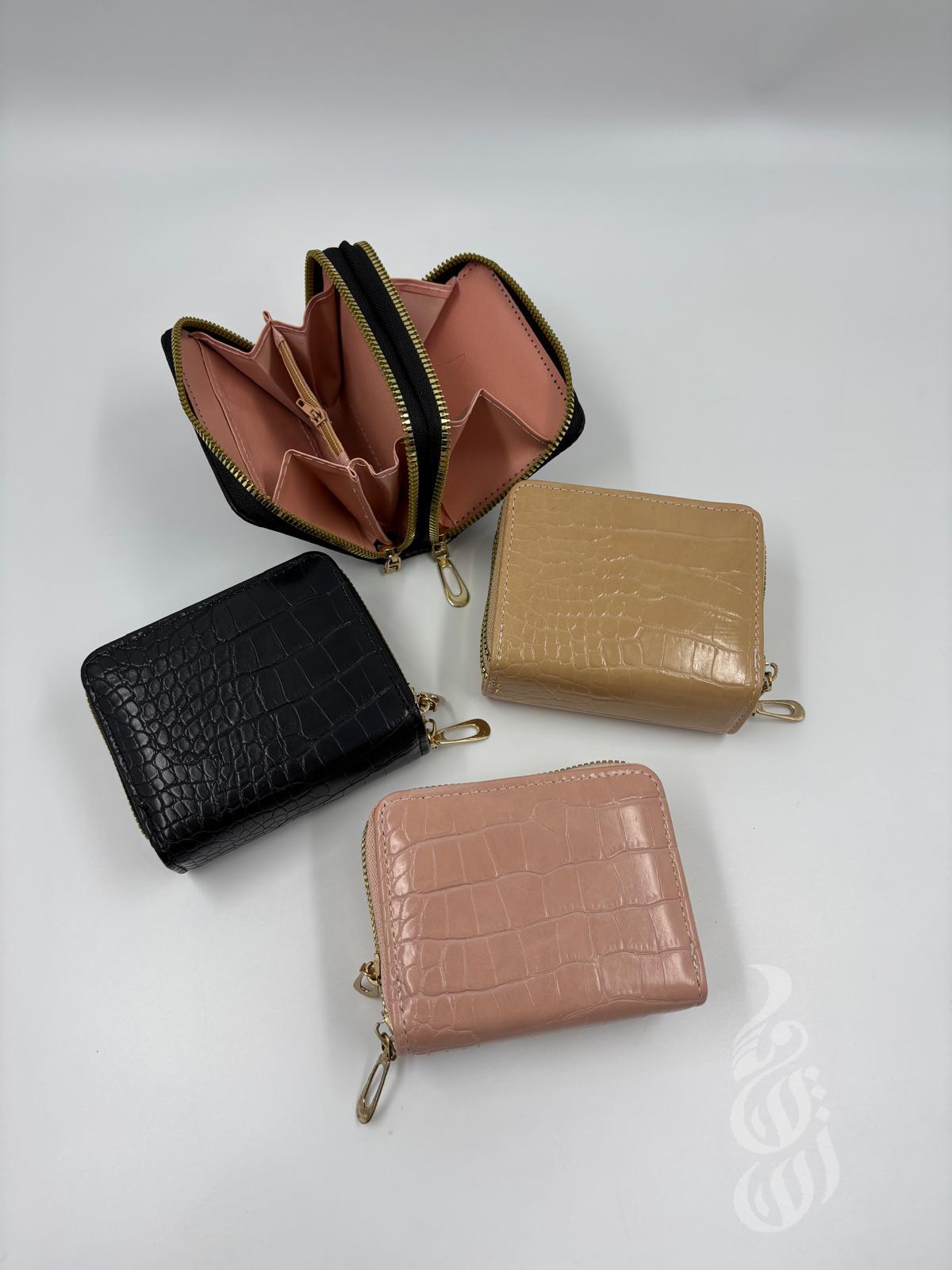 جزدان ستاتي 2