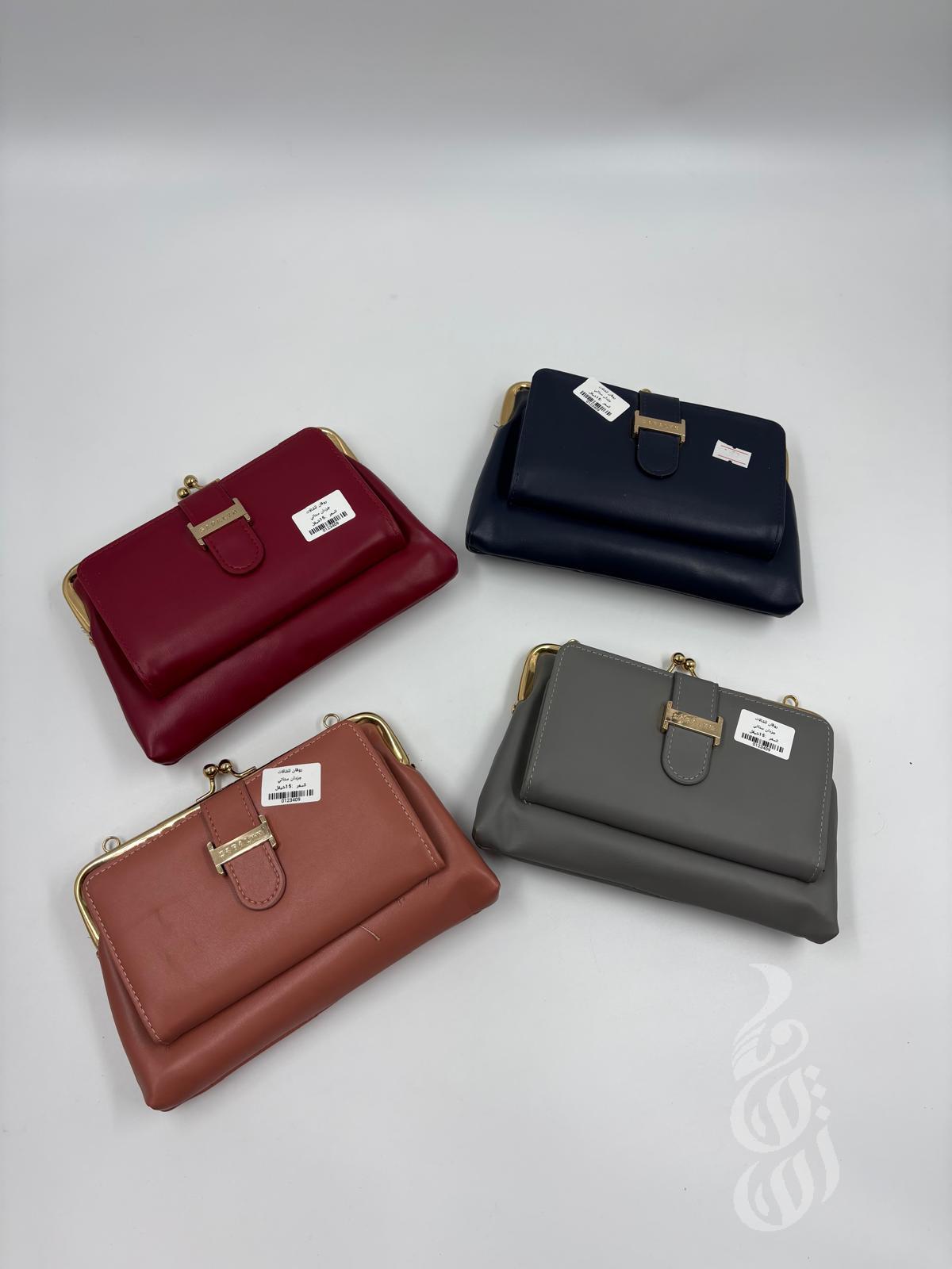 جزدان ستاتي 3