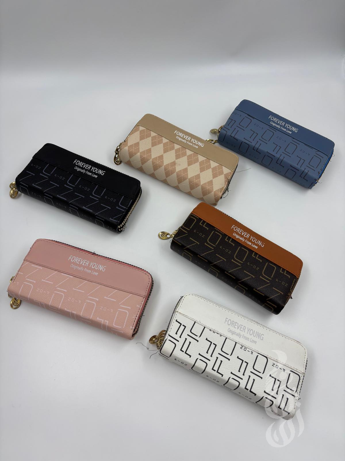 جزدان ستاتي 4