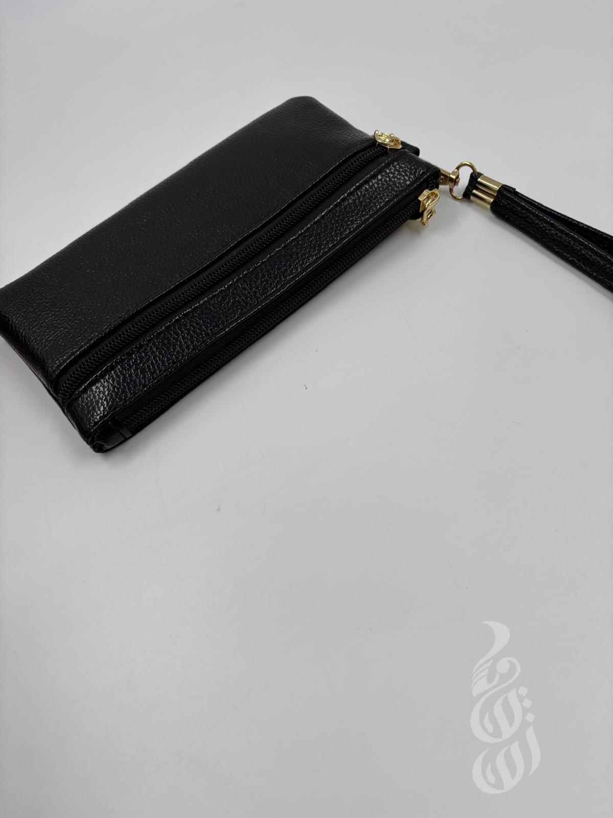 جزدان ستاتي5