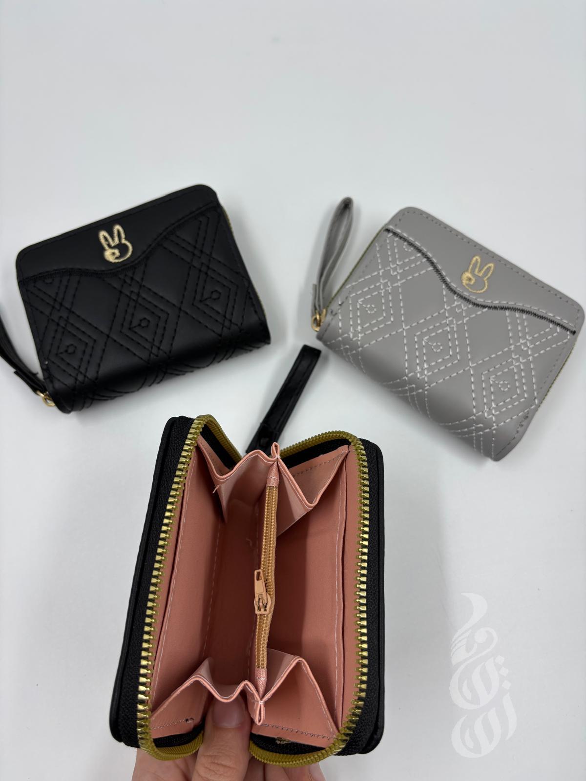 جزدان ستاتي7