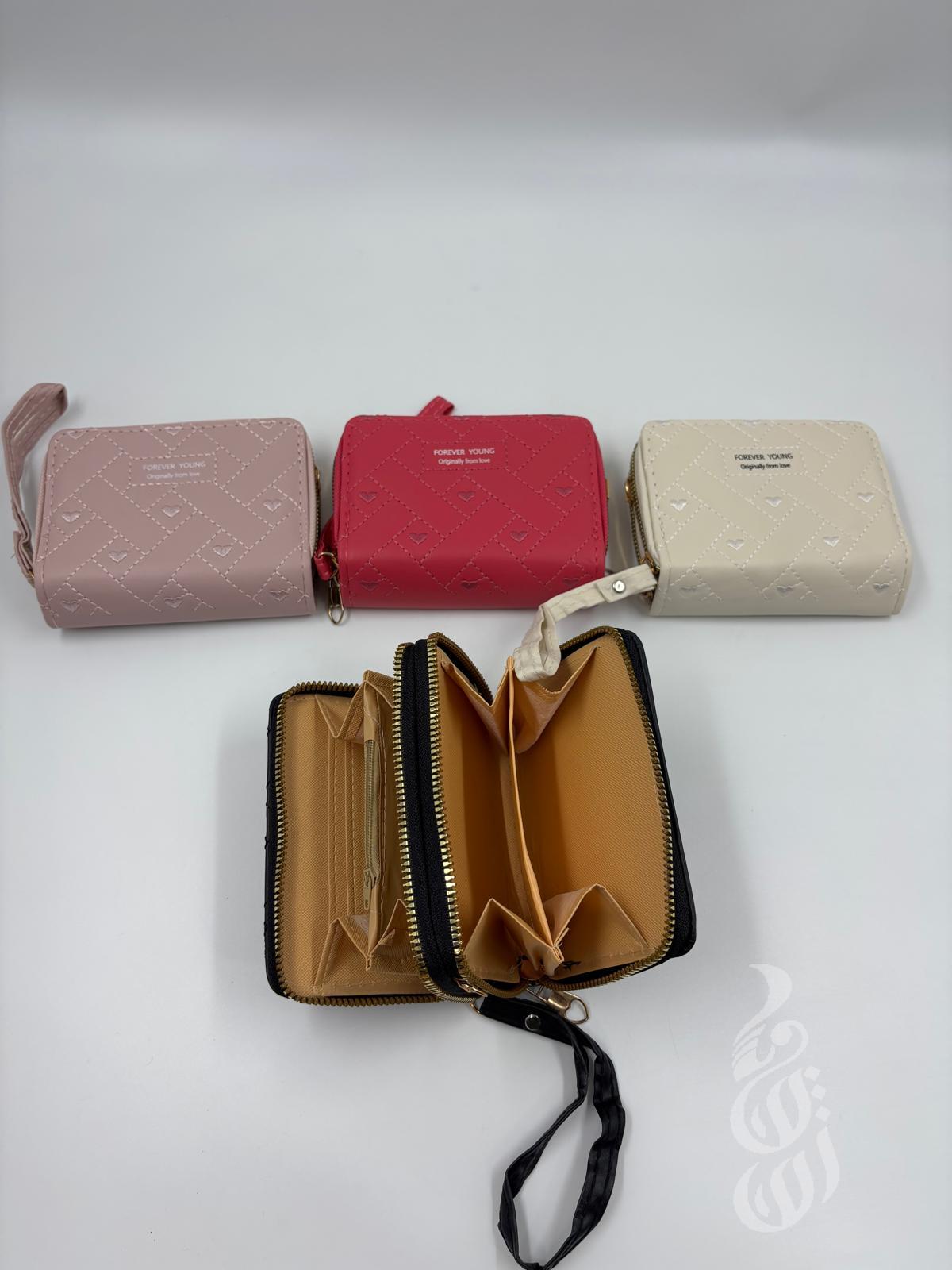 جزدان ستاتي8