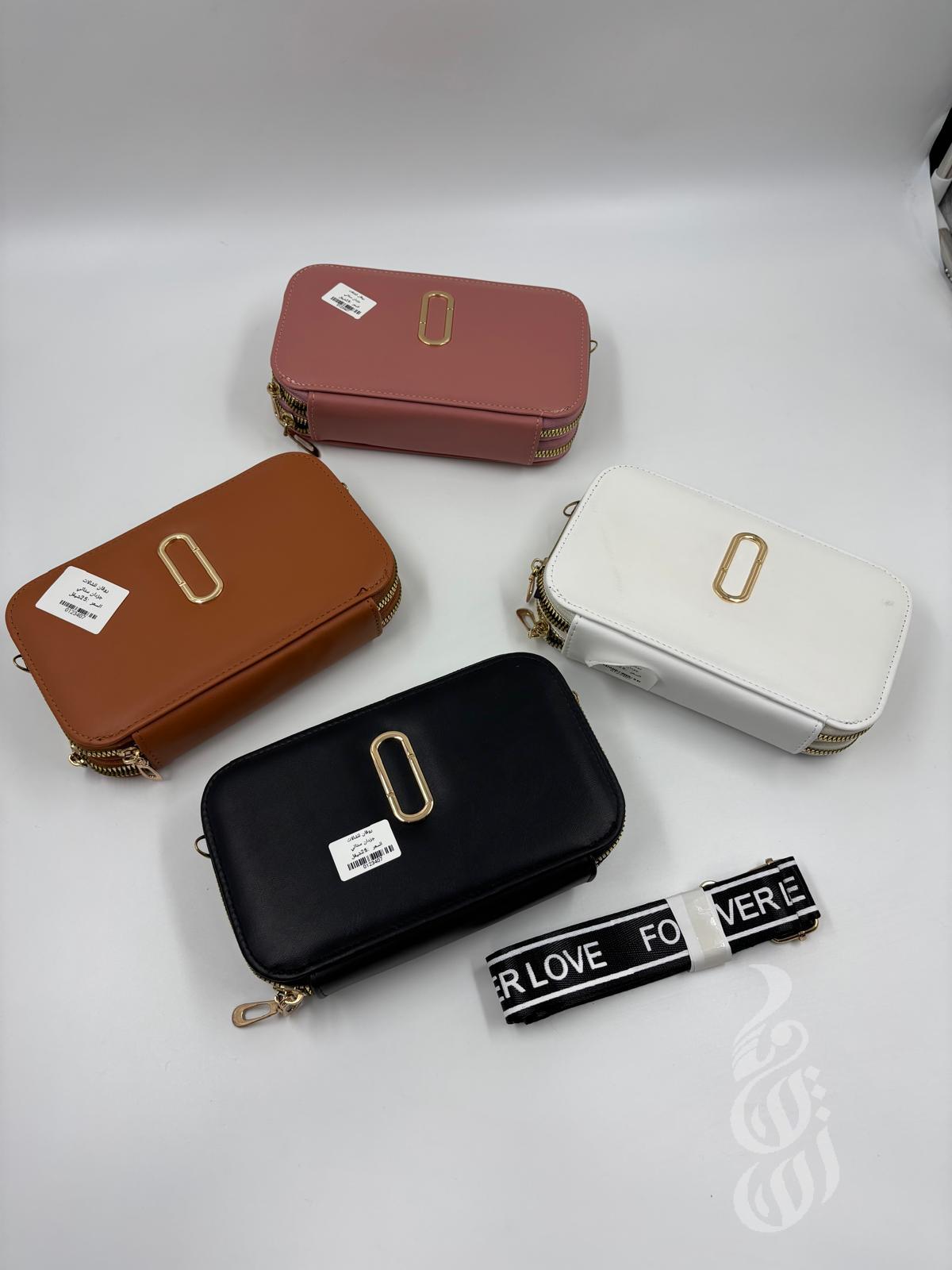 جزدان ستاتي9