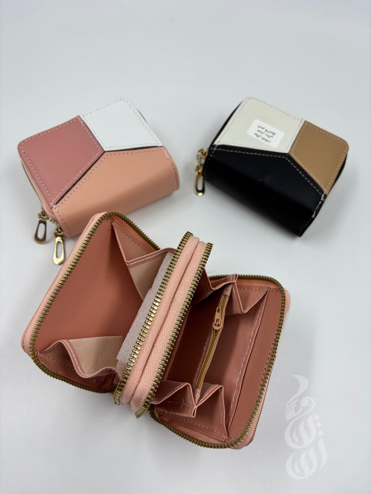 جزدان ستاتي10