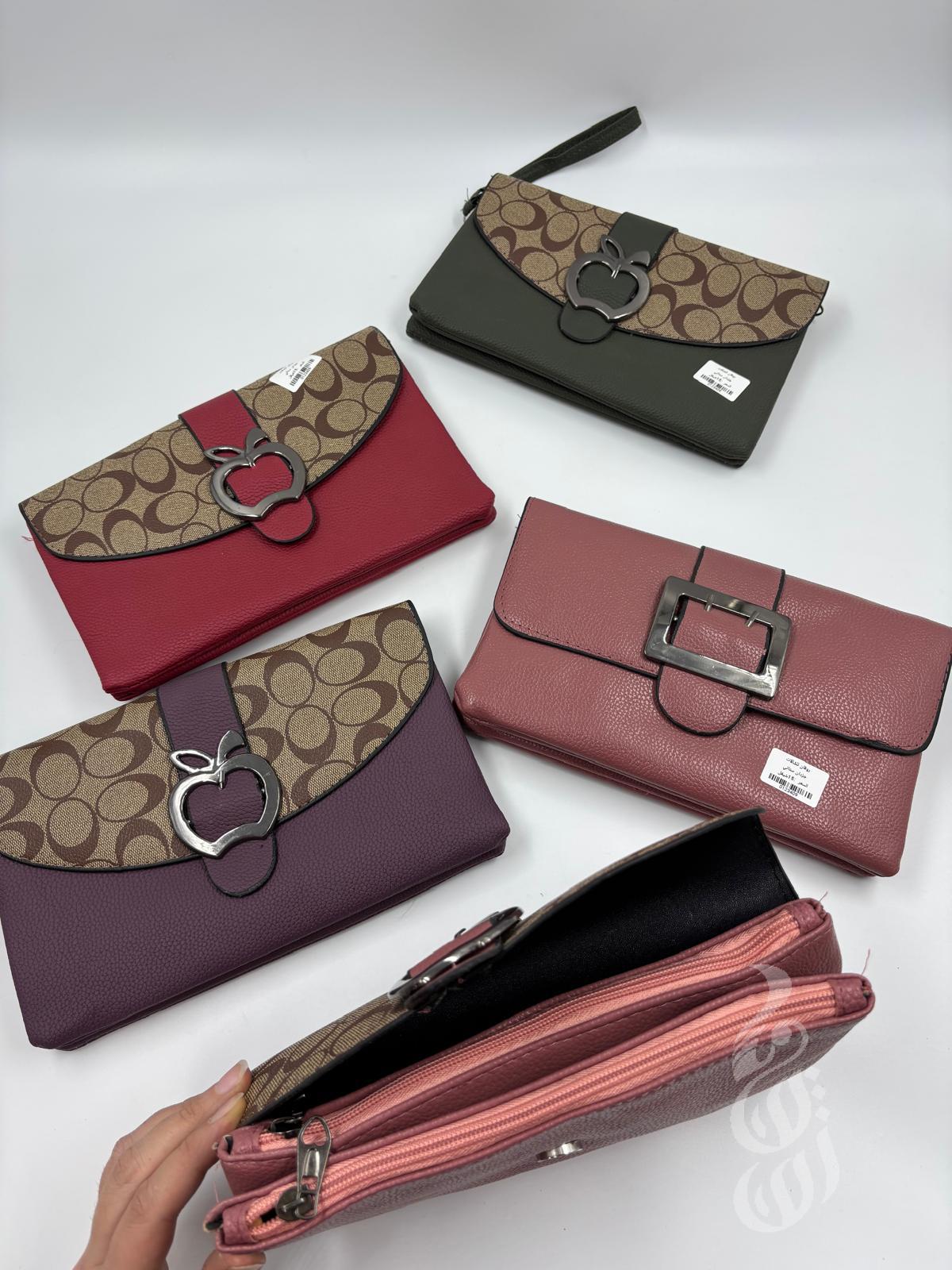 جزدان ستاتي12