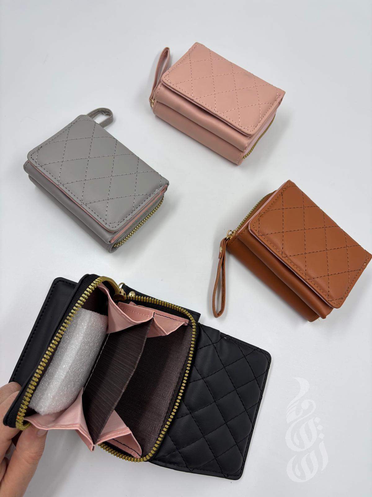 جزدان ستاتي14