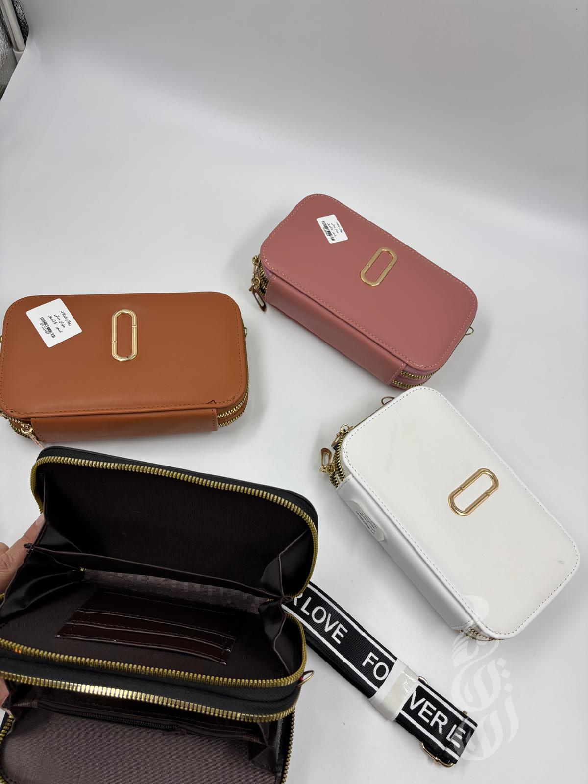 جزدان ستاتي9