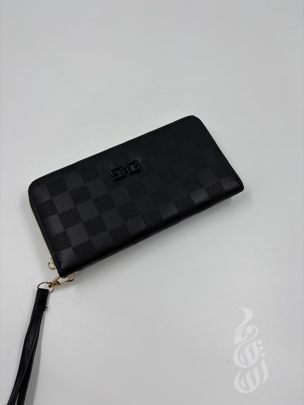 جزدان ستاتي15