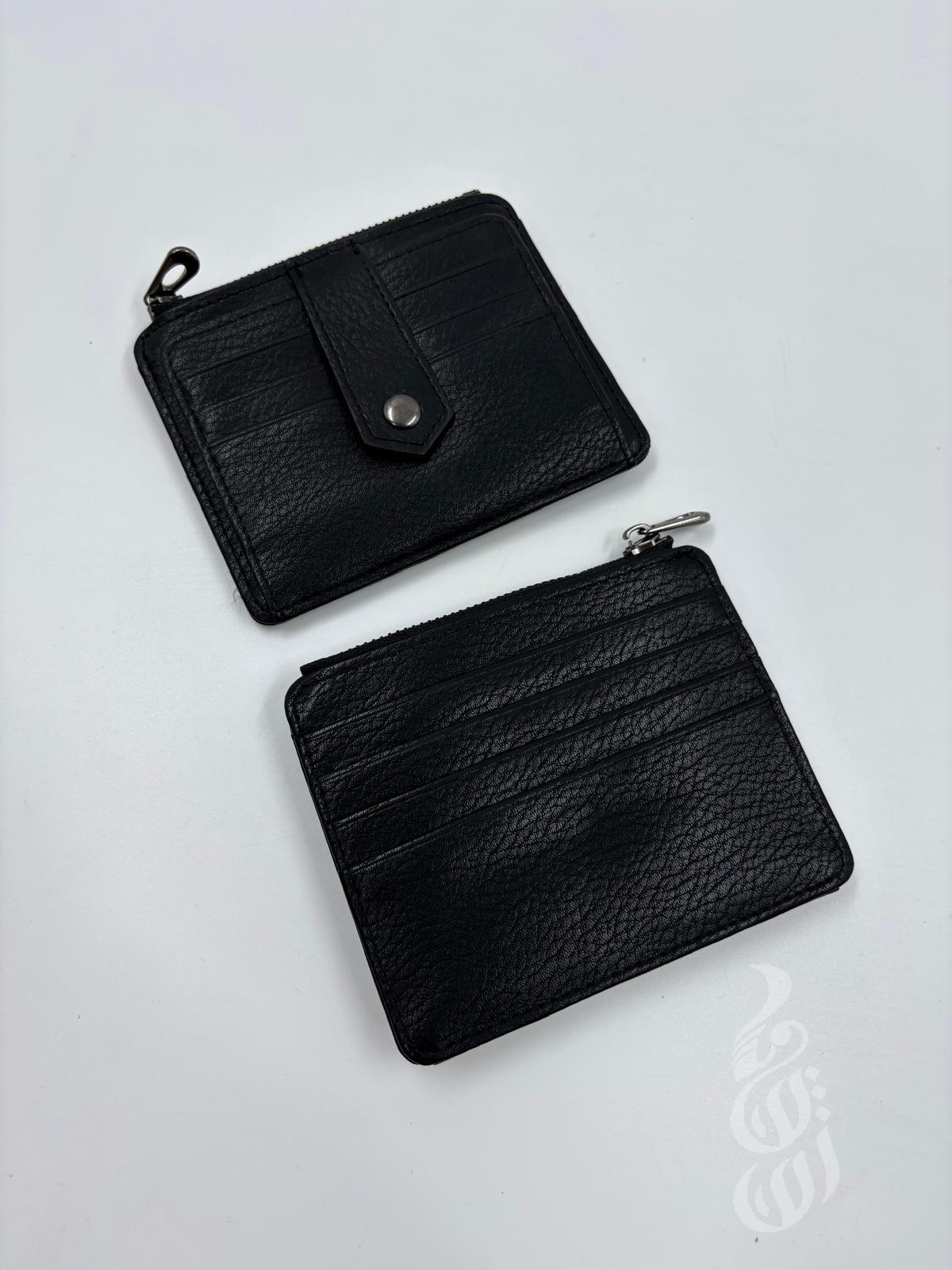 جزدان رجالي2