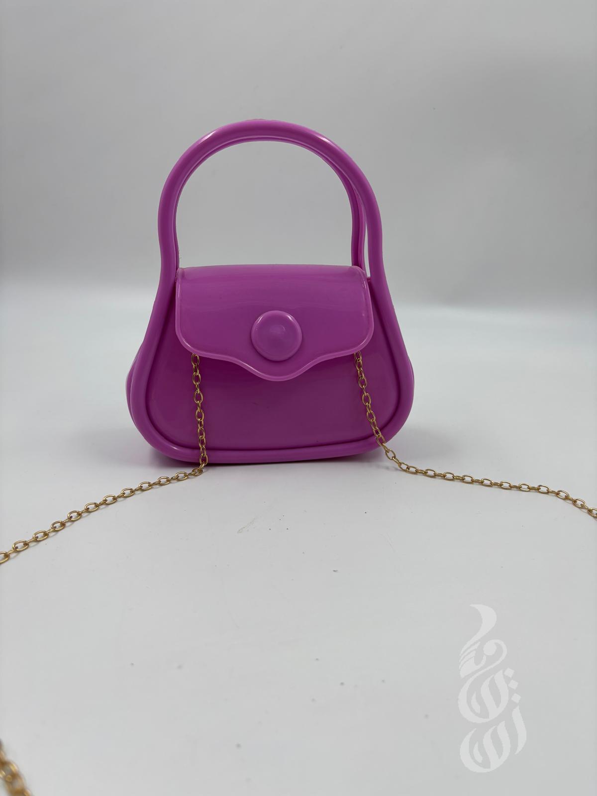 شنطة اطفال1