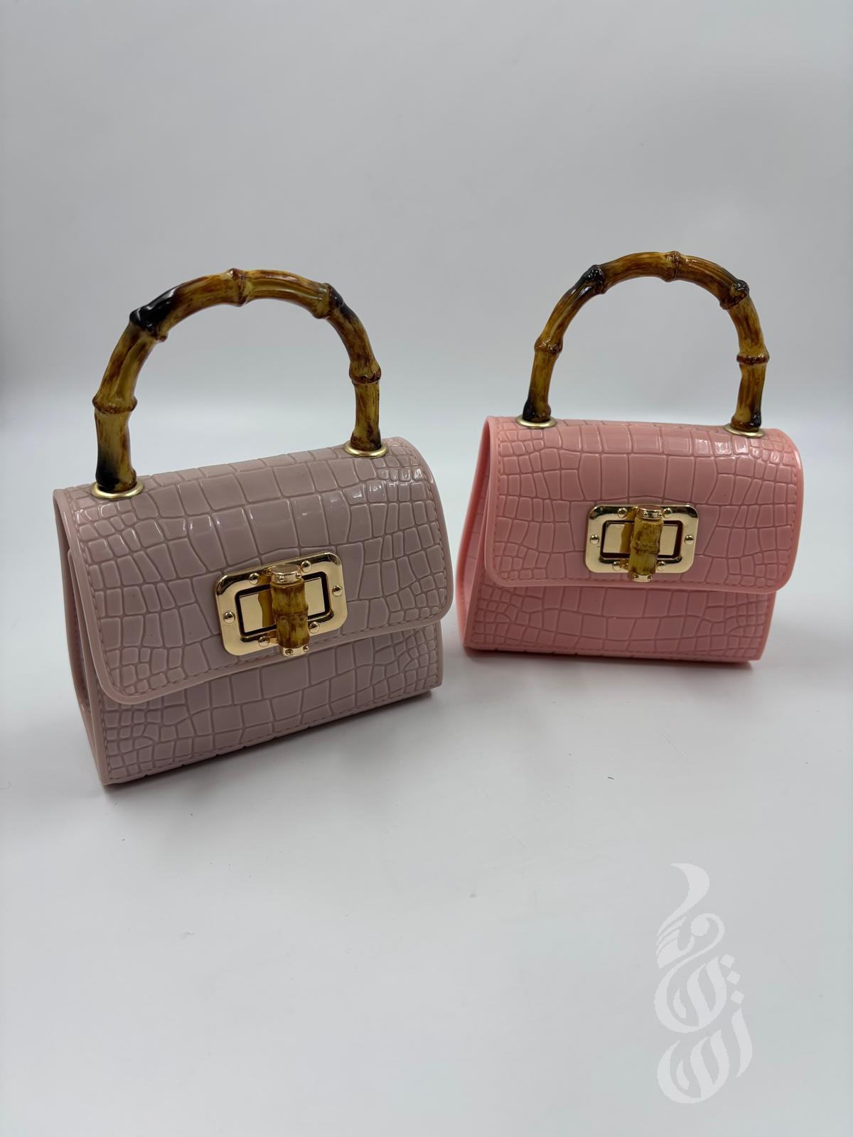 شنطة اطفال2