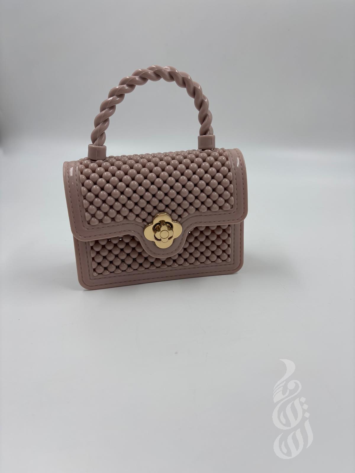 شنطة اطفال6