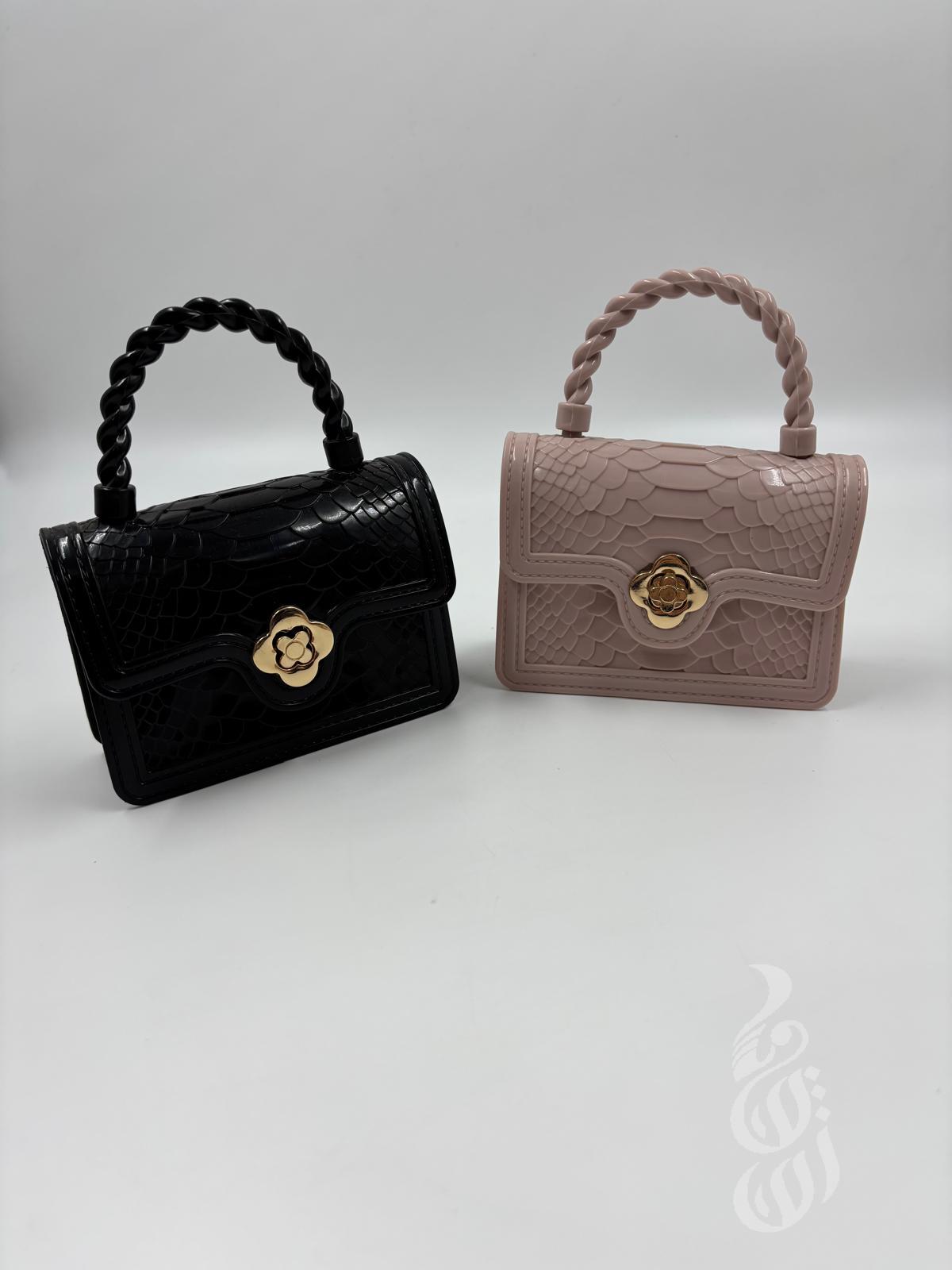 شنطة اطفال8