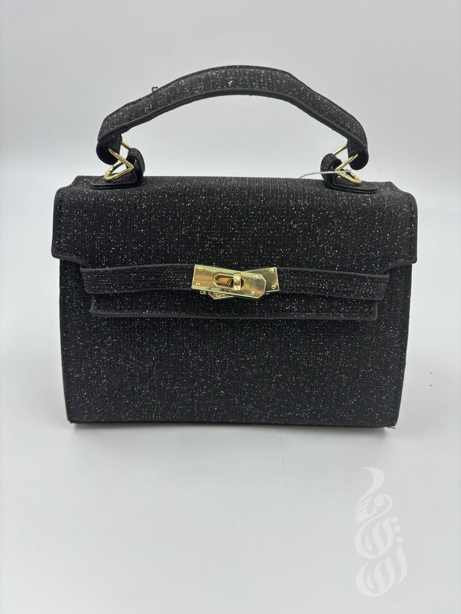 شنطة مناسبات