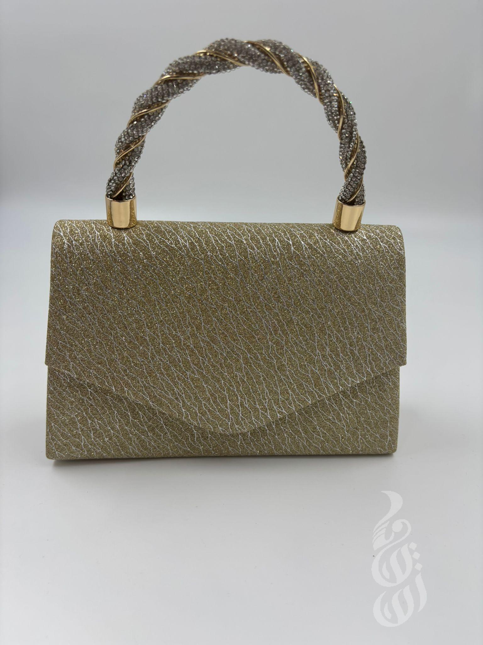 شنطة  مناسبات2