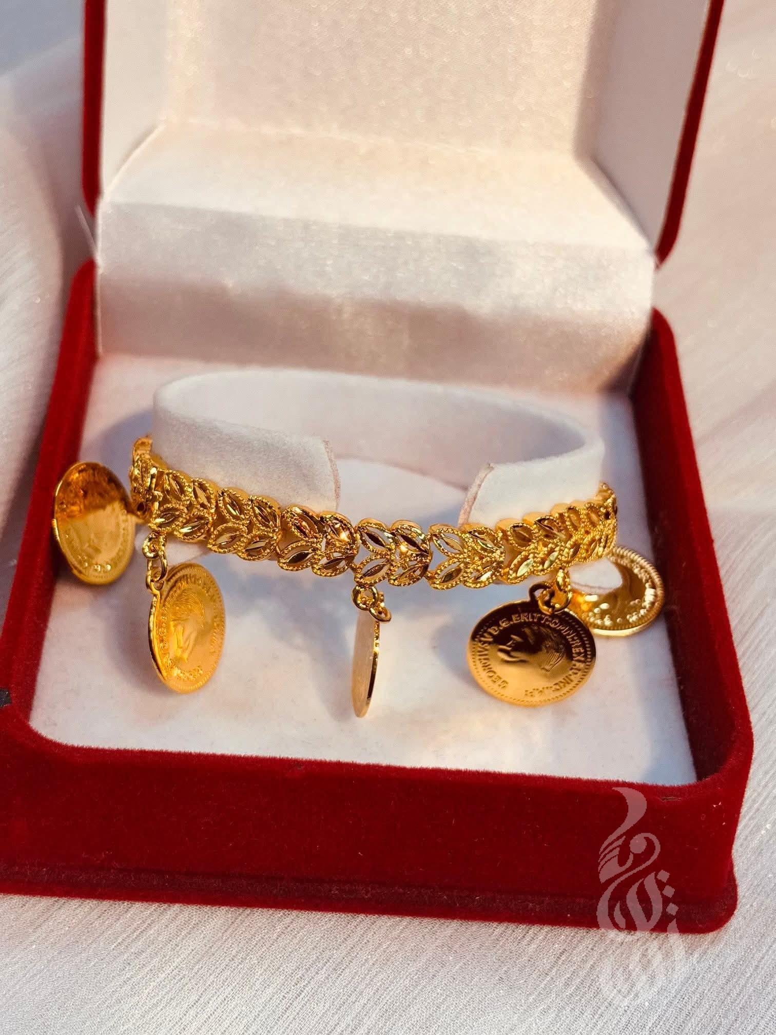 اسوارة روسي 1