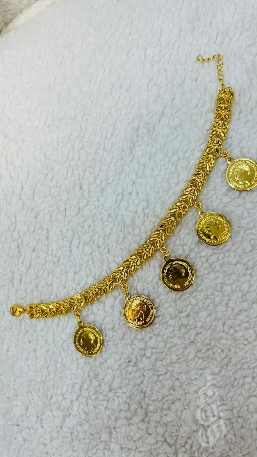 اسوارة روسي 1