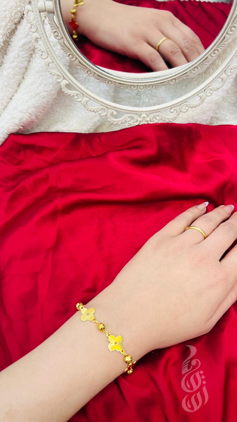 اسوارة روسي3