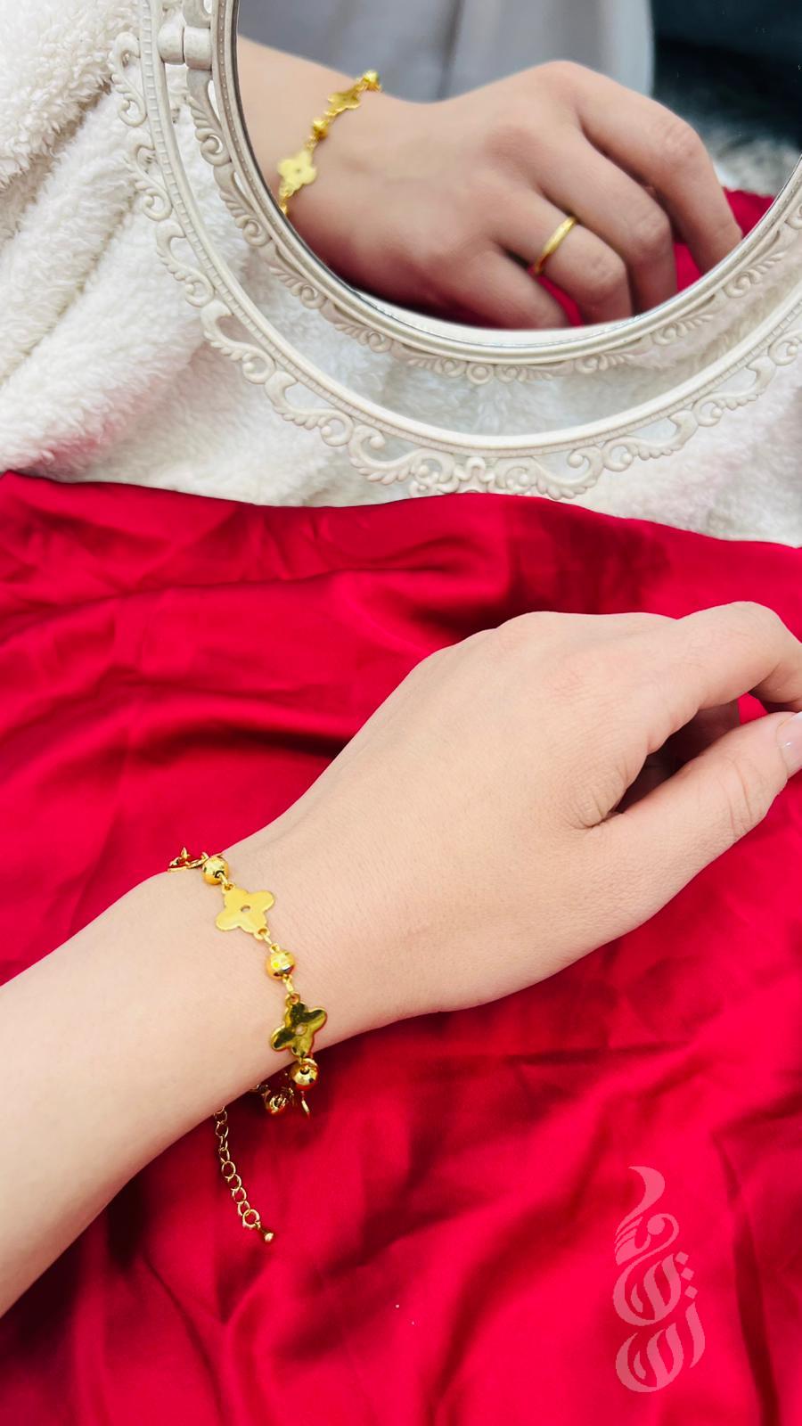 اسوارة روسي3