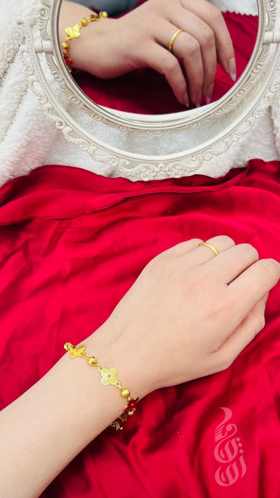 اسوارة روسي3