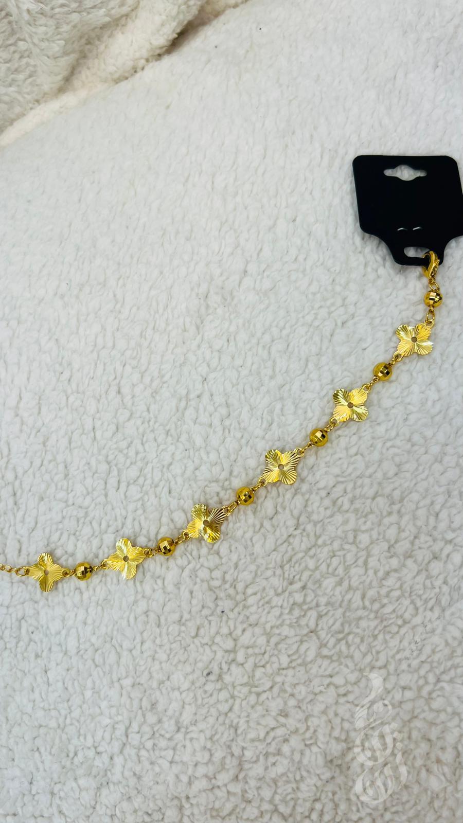 اسوارة روسي3