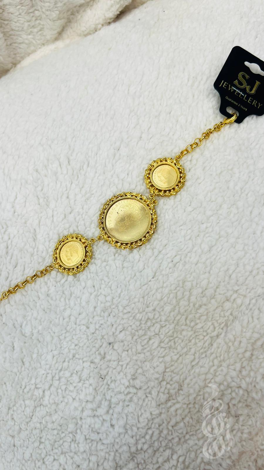 اسوارة روسي5